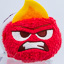 Anger (Inside Out)